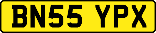 BN55YPX