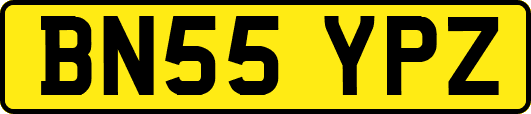 BN55YPZ