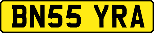 BN55YRA
