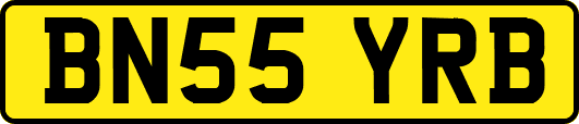 BN55YRB