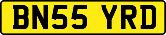 BN55YRD