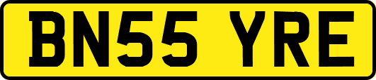 BN55YRE