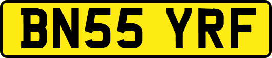 BN55YRF