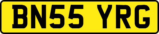 BN55YRG
