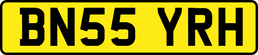 BN55YRH