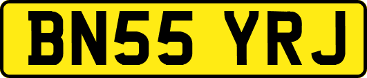 BN55YRJ