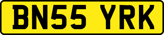 BN55YRK