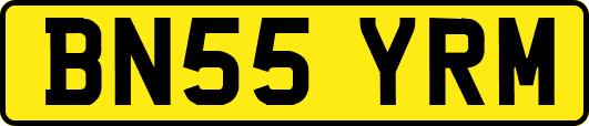 BN55YRM