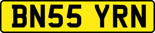 BN55YRN