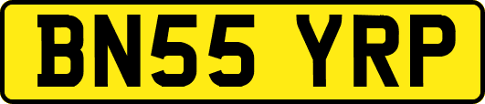 BN55YRP