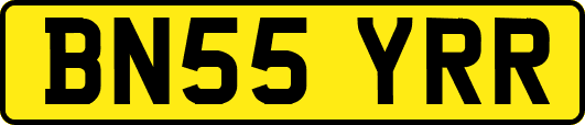 BN55YRR