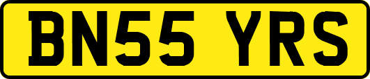 BN55YRS