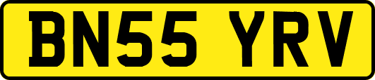 BN55YRV