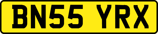 BN55YRX