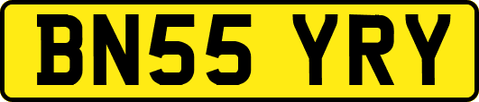 BN55YRY
