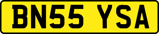 BN55YSA