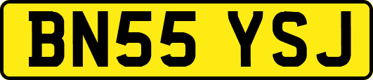 BN55YSJ