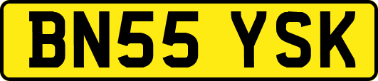 BN55YSK