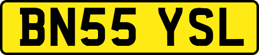 BN55YSL