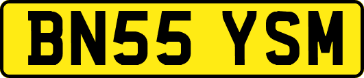 BN55YSM