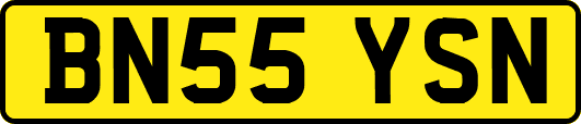 BN55YSN
