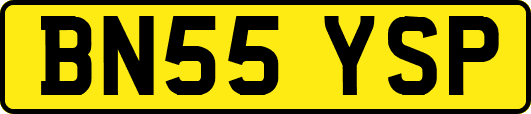 BN55YSP