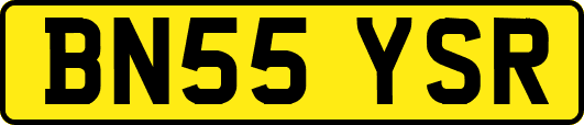 BN55YSR