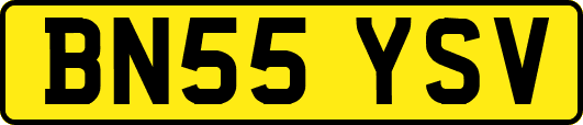 BN55YSV