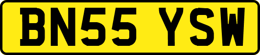 BN55YSW