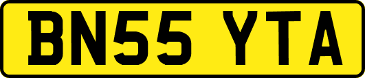 BN55YTA