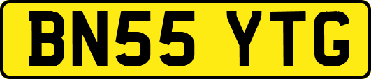 BN55YTG