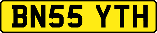 BN55YTH
