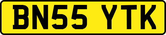 BN55YTK