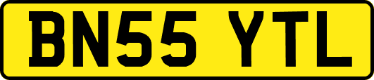 BN55YTL
