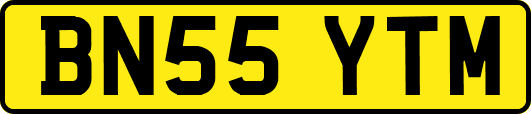 BN55YTM