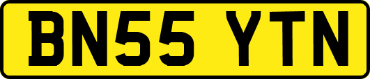 BN55YTN