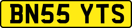 BN55YTS