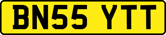 BN55YTT