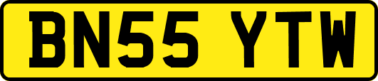 BN55YTW