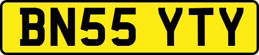 BN55YTY