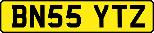 BN55YTZ