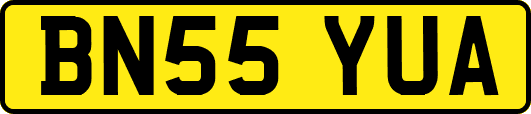 BN55YUA
