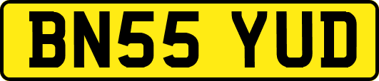 BN55YUD