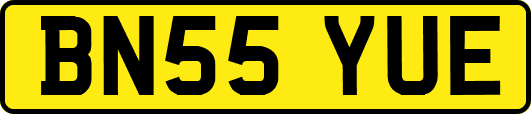BN55YUE