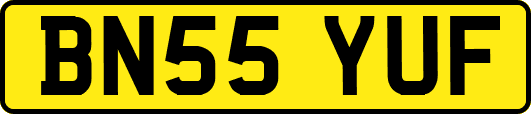 BN55YUF