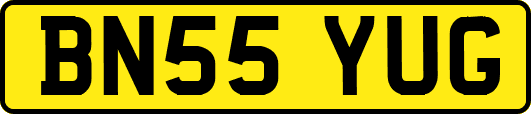 BN55YUG