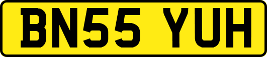 BN55YUH