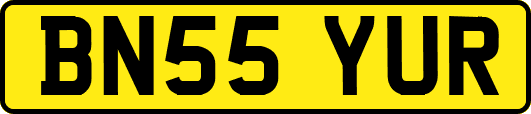 BN55YUR