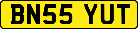 BN55YUT