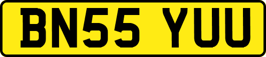 BN55YUU